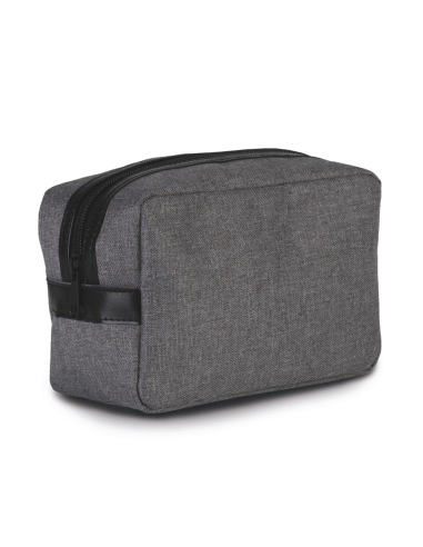 KIM-KI0725-TOILETRY BAG